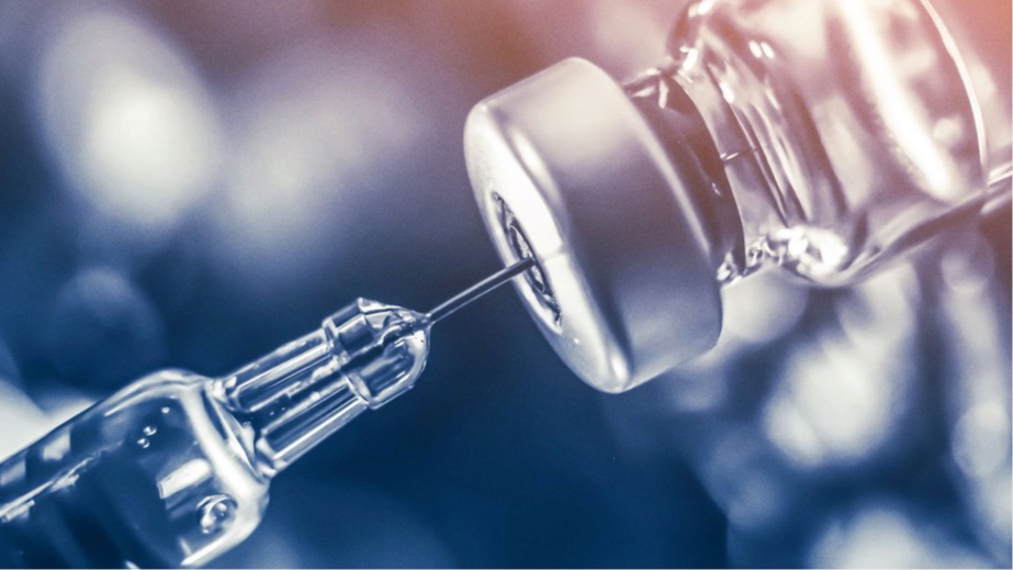 ХӨСҮТ: 6–8 сартай хүүхдээ улаанбурханы эсрэг вакцинд хамруулаарай